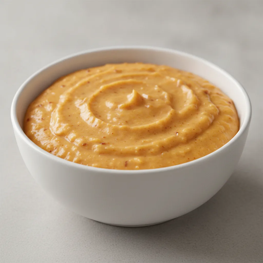 Chipotle Gouda