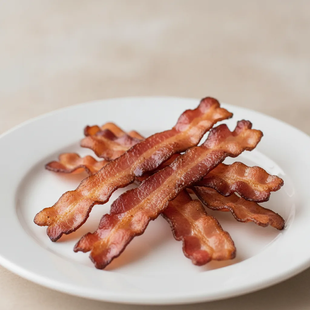 Bacon