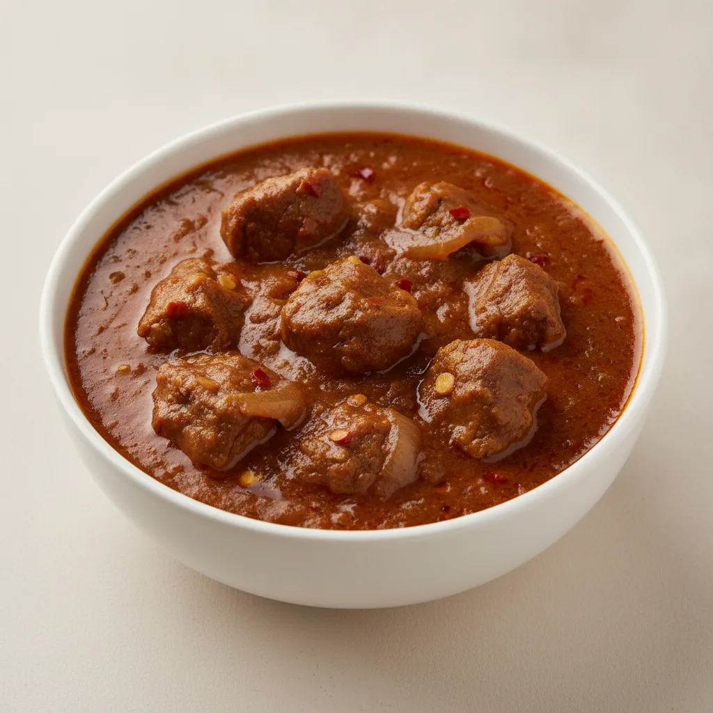 Lamb Rogan Josh Lamb Rogan Josh