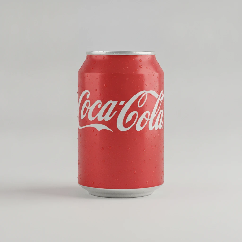 Coke Coke