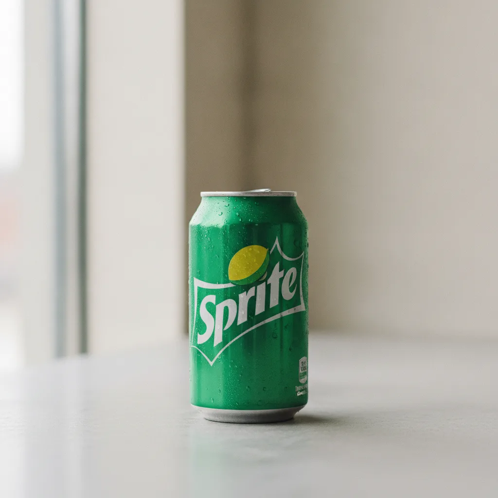 Sprite Sprite