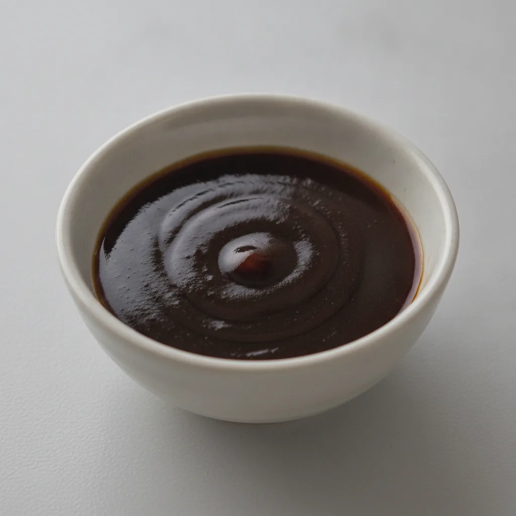 Eel Sauce