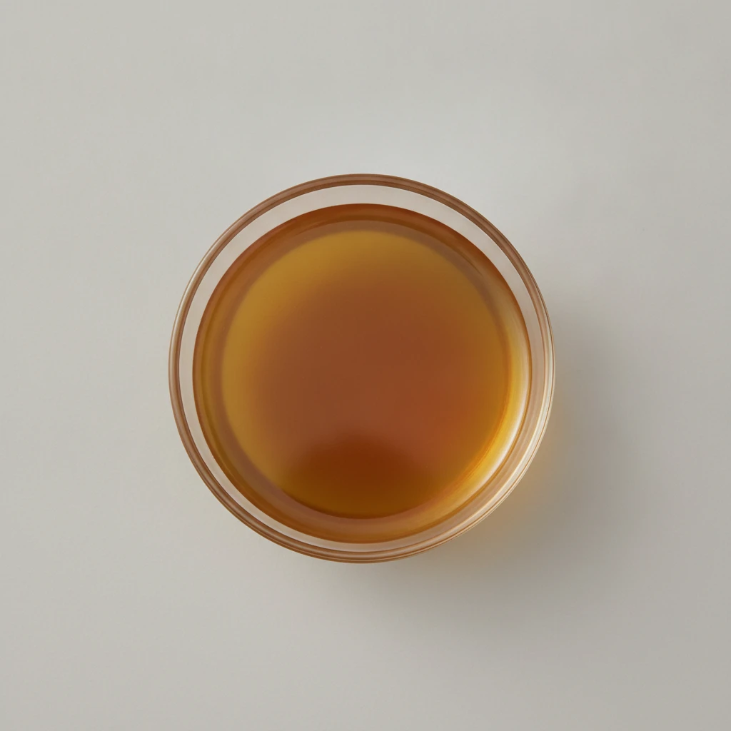 Ponzu Sauce