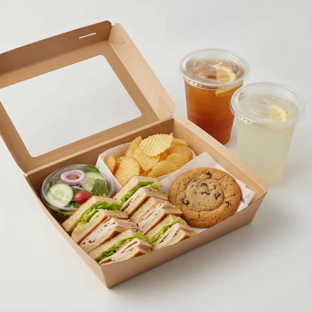 Potbelly Bundle Potbelly Bundle