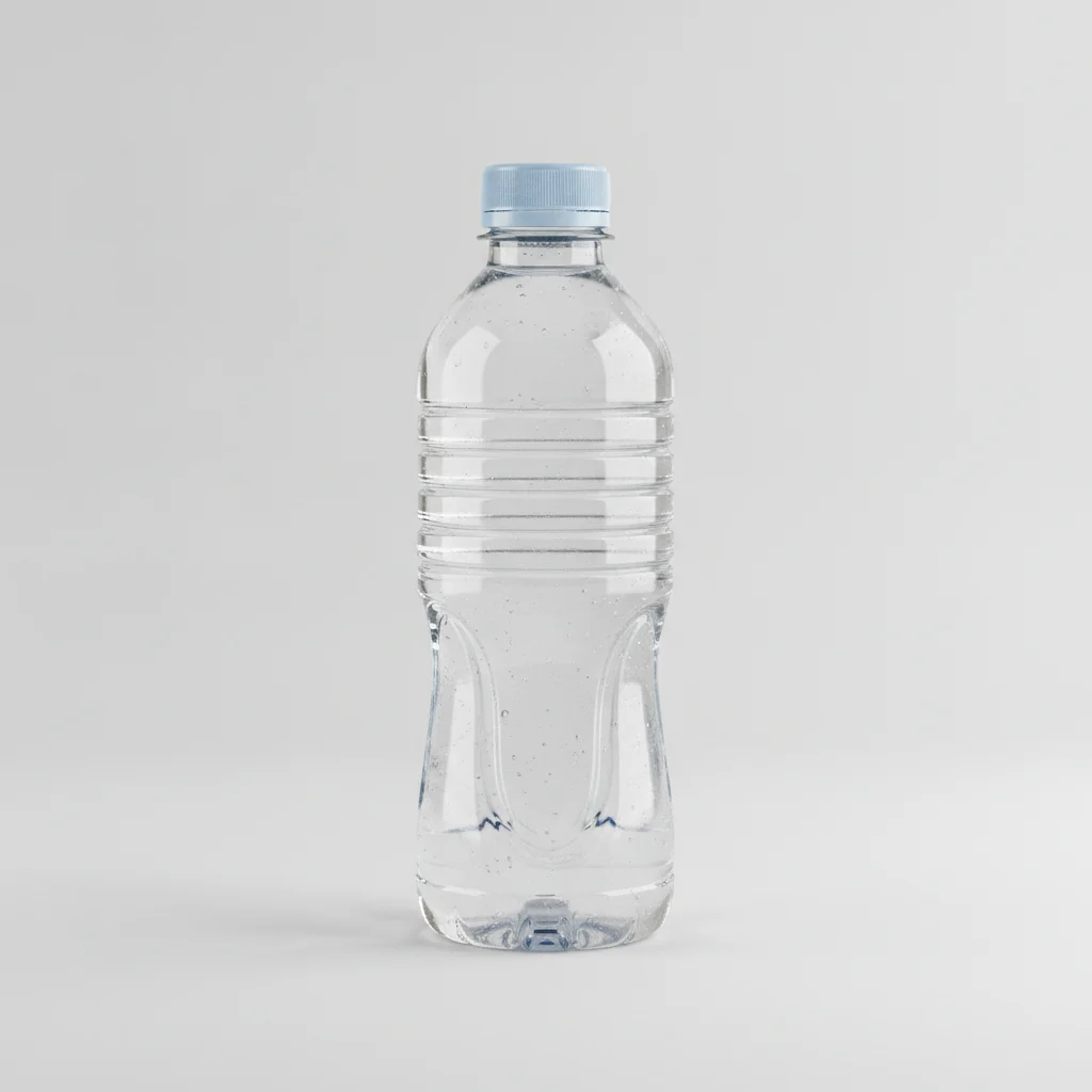 Smart Water Smart Water
