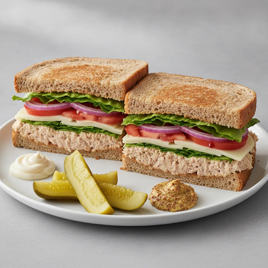 Firehouse Subs