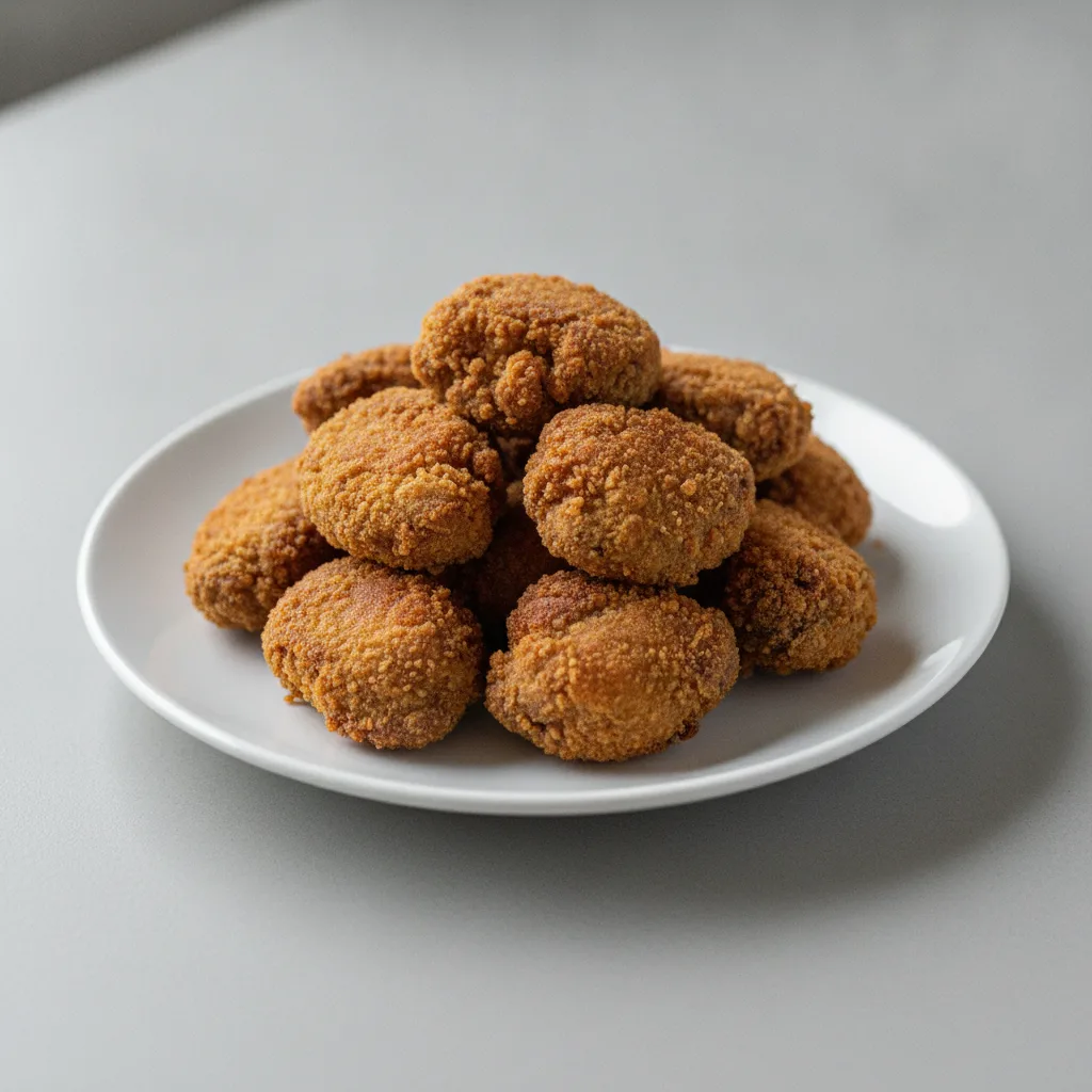 Chicken Livers (Medium) Chicken Livers (Medium)