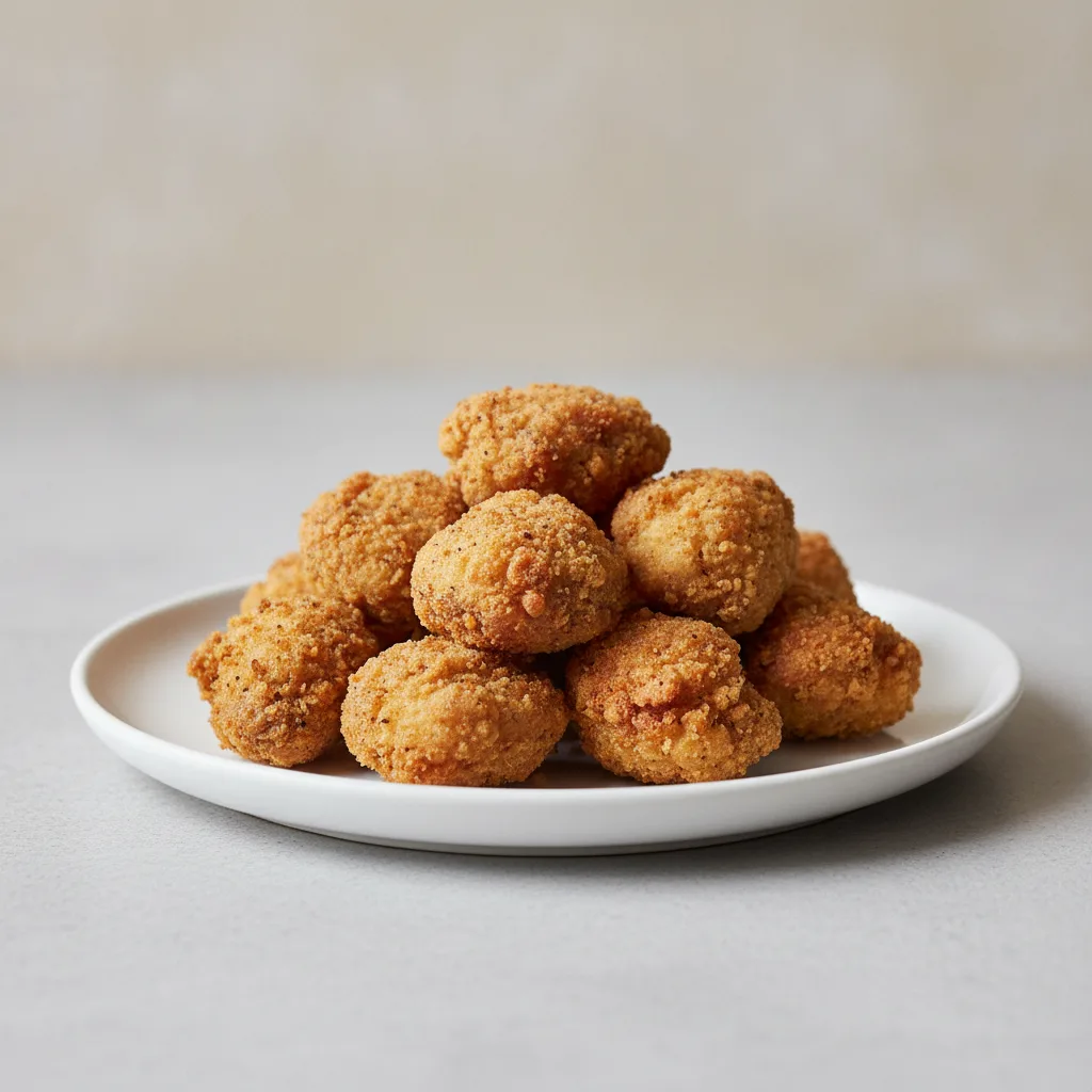 Chicken Gizzards (Medium) Chicken Gizzards (Medium)