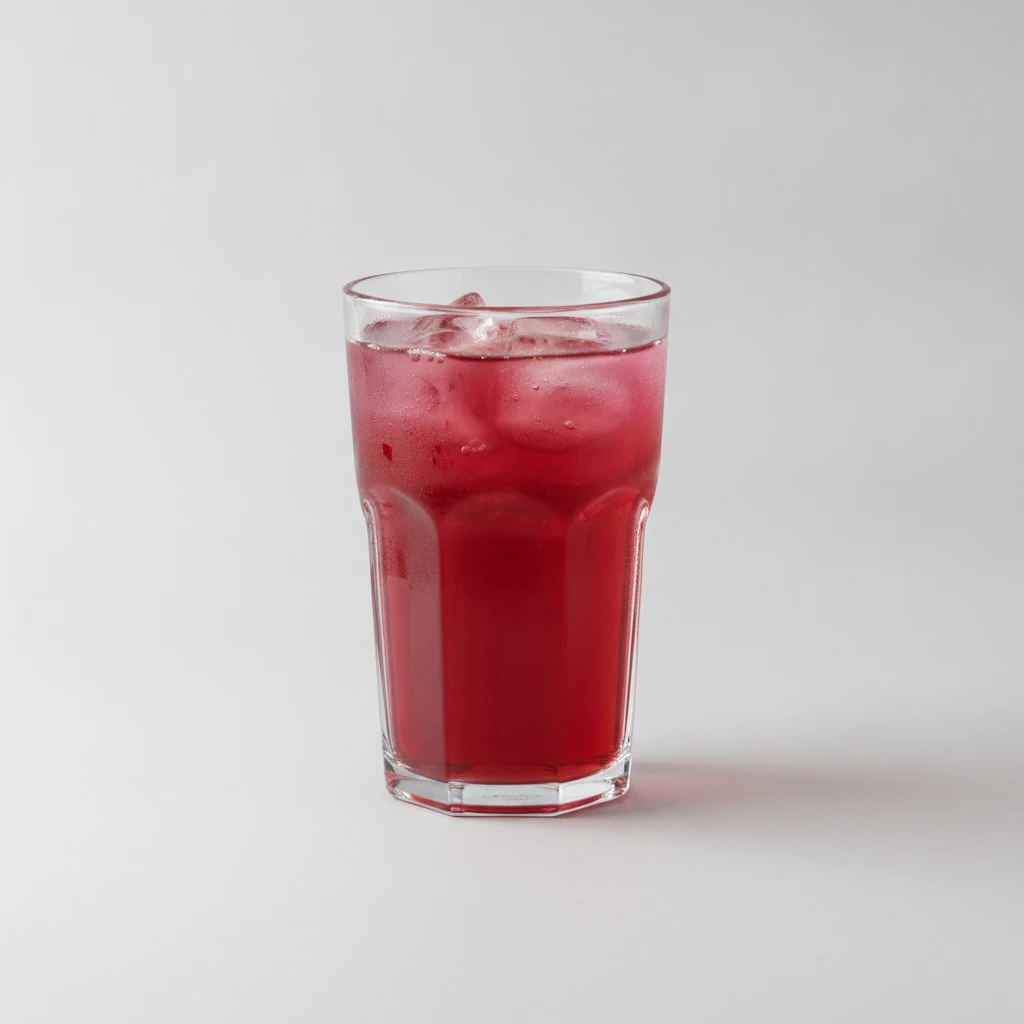 Fruit Punch (Medium) Fruit Punch (Medium)