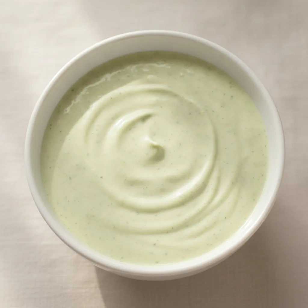 Sea Goddess Dressing Sea Goddess Dressing