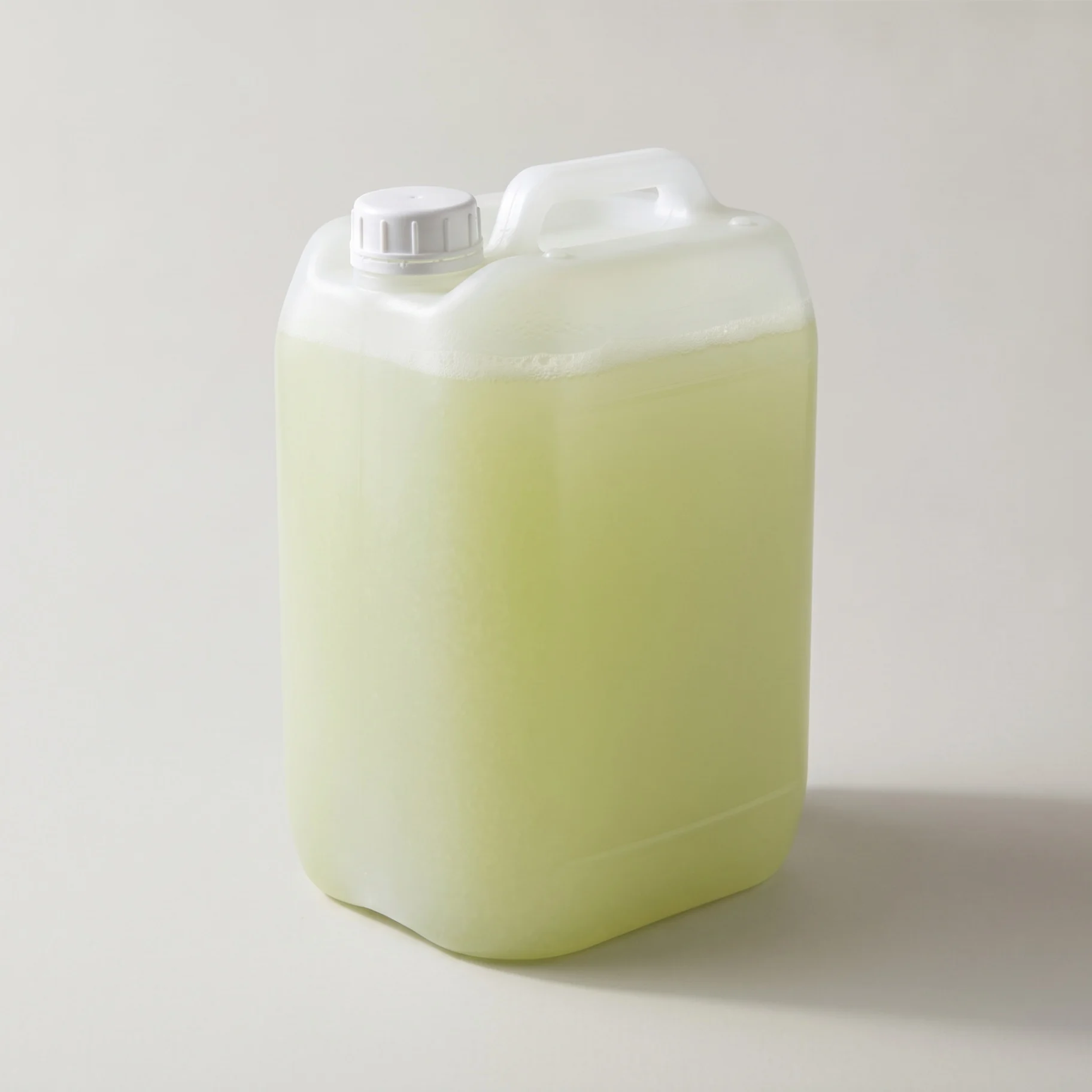 Cucumber Lime Agua Fresca