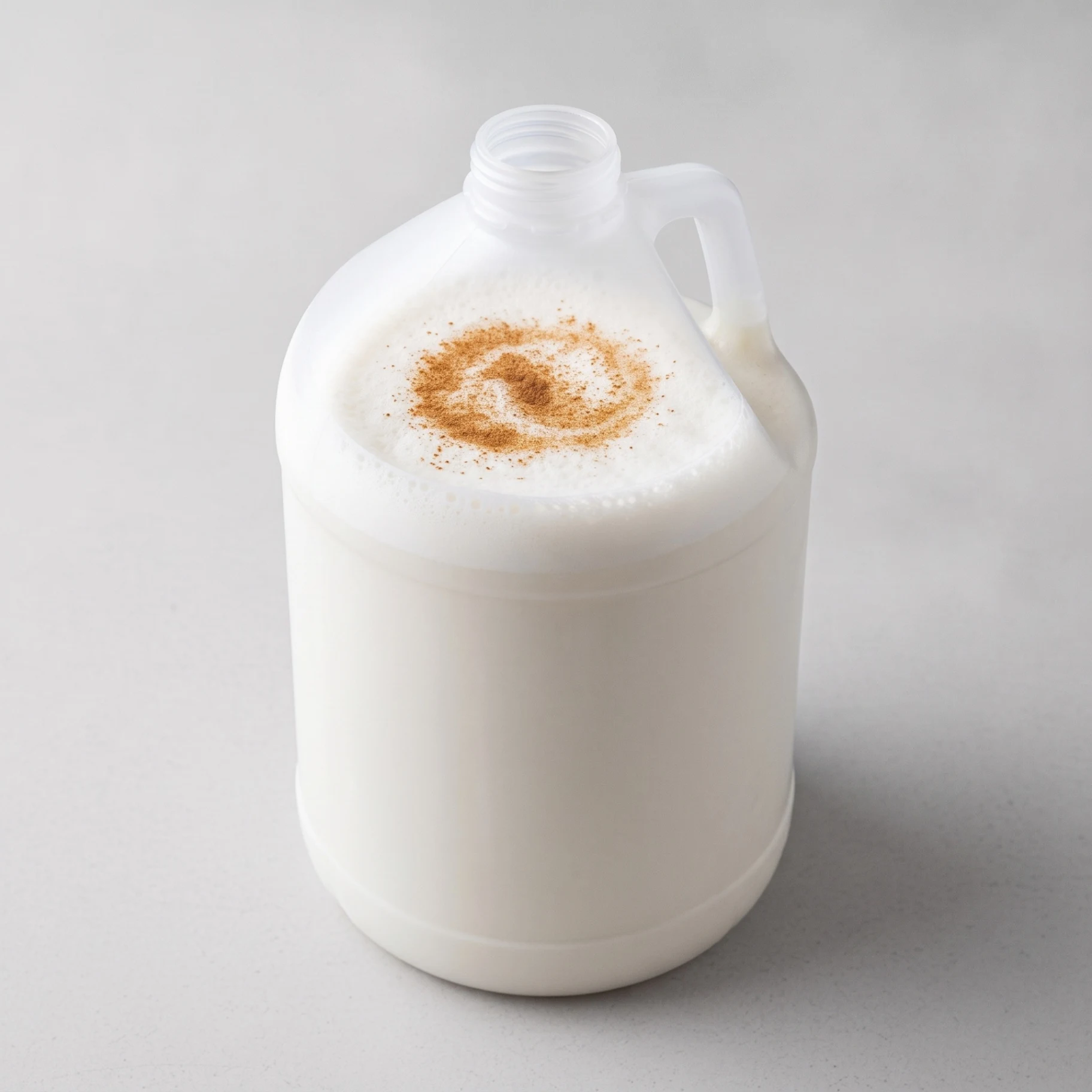 Horchata