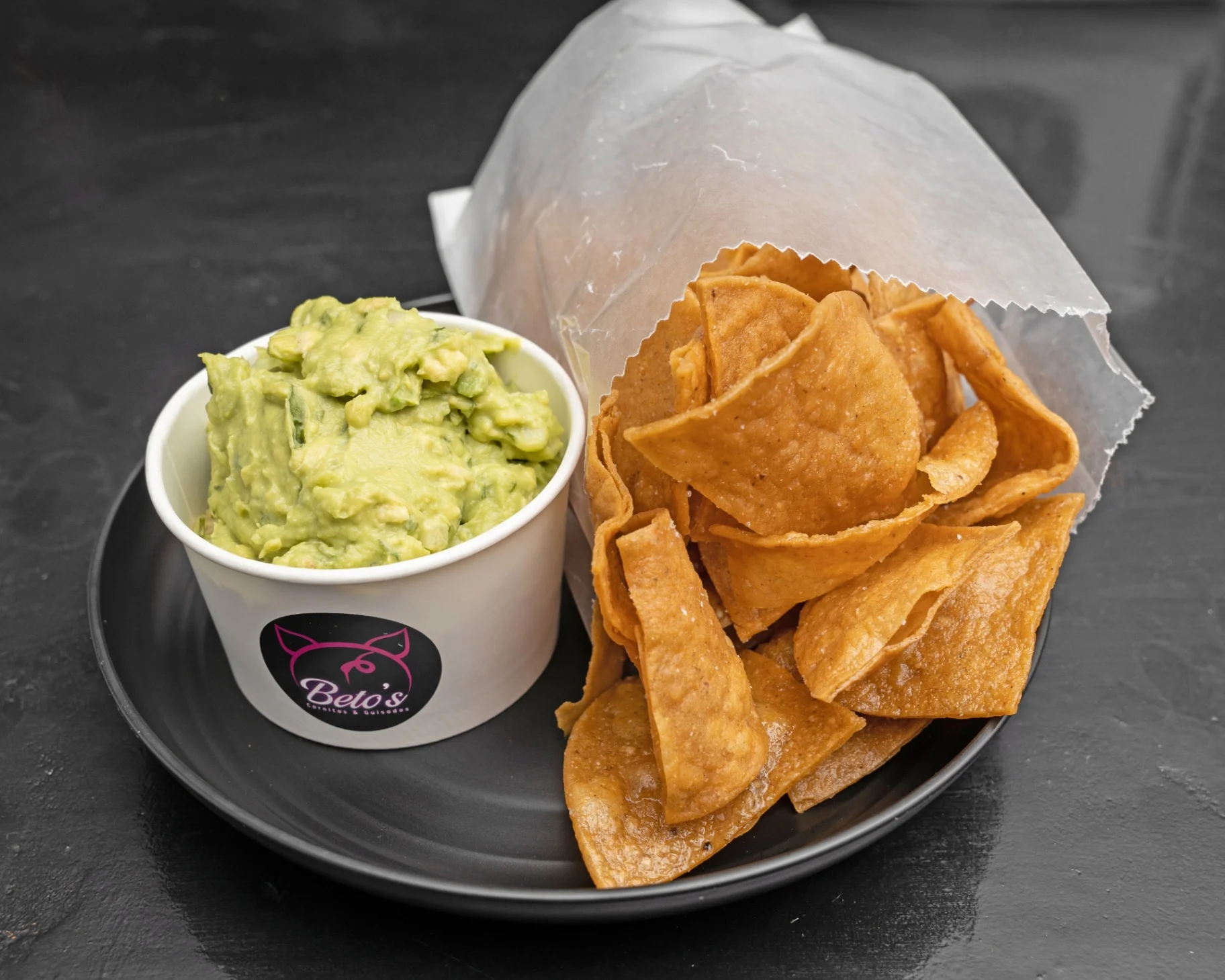 Chips