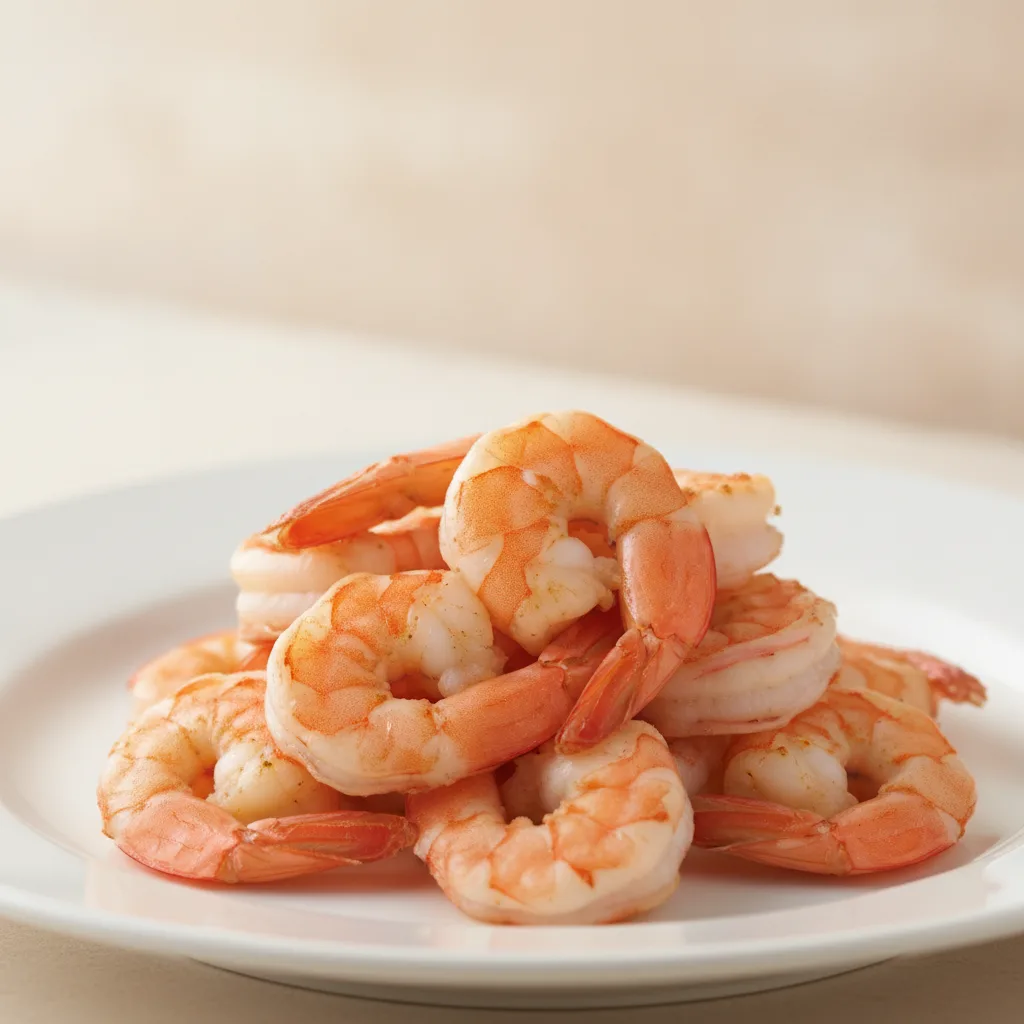 Shrimp