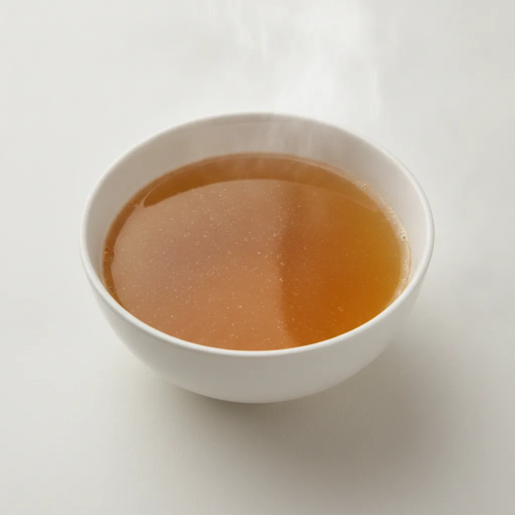 Pho Broth Pho Broth