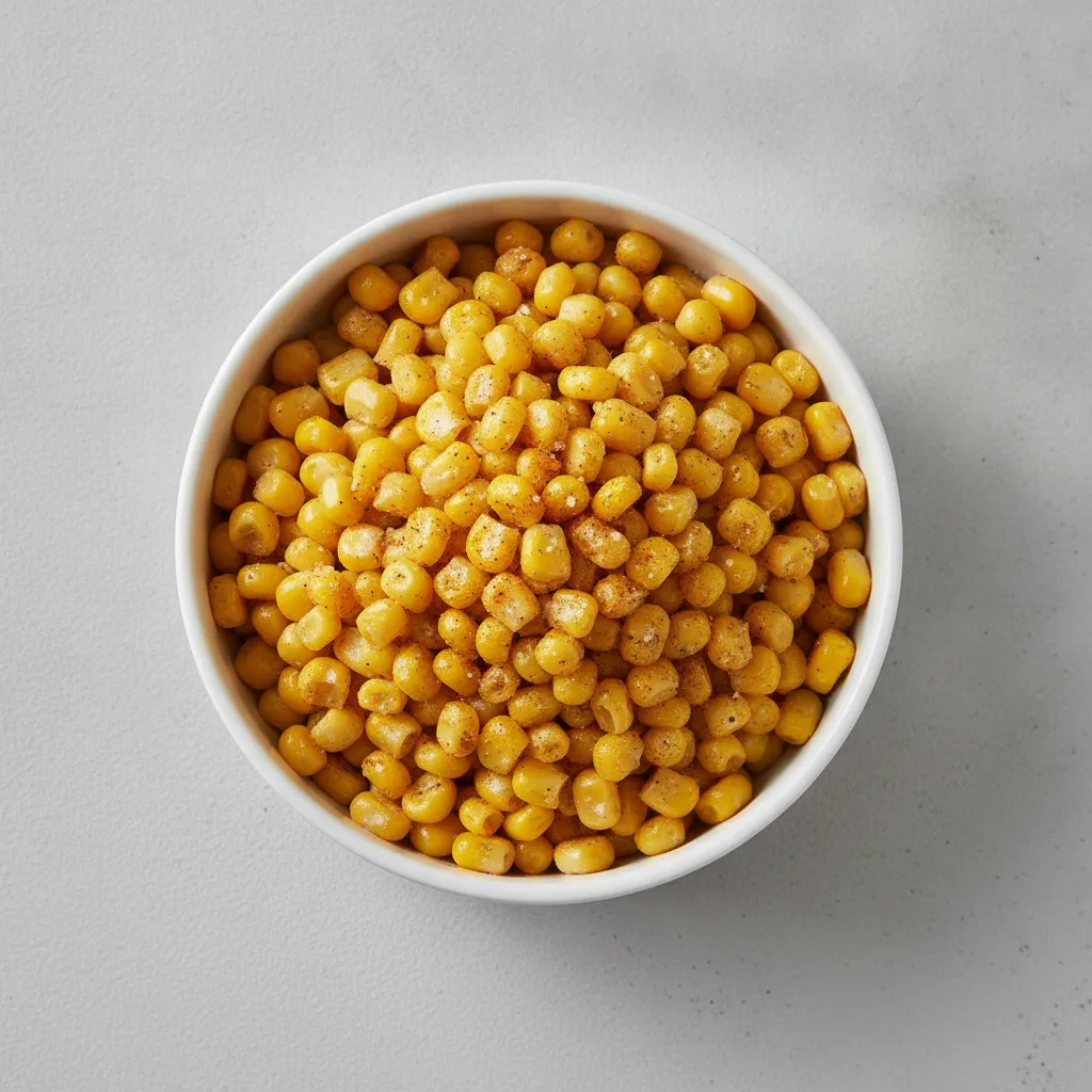 Corn Corn