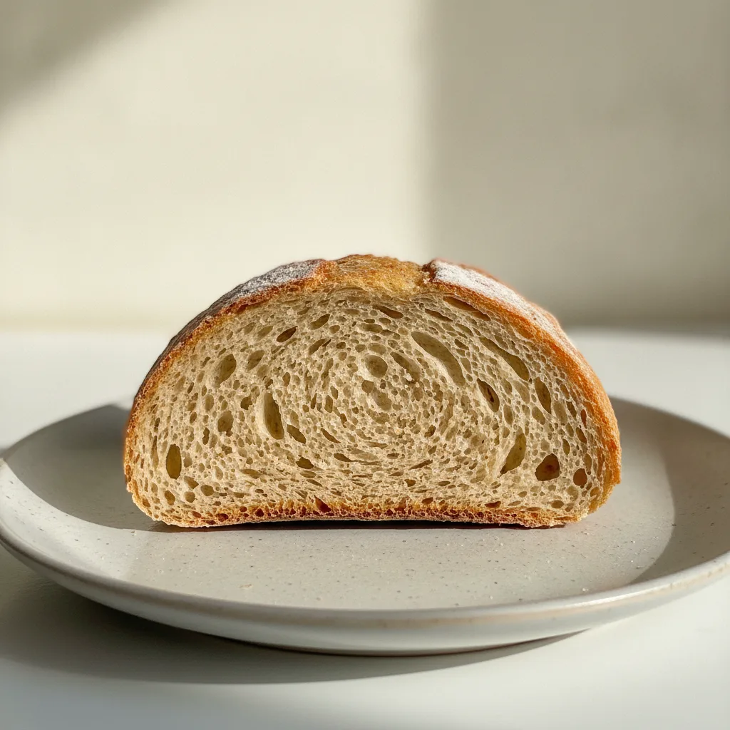Gluten Free Bread Slice Gluten Free Bread Slice