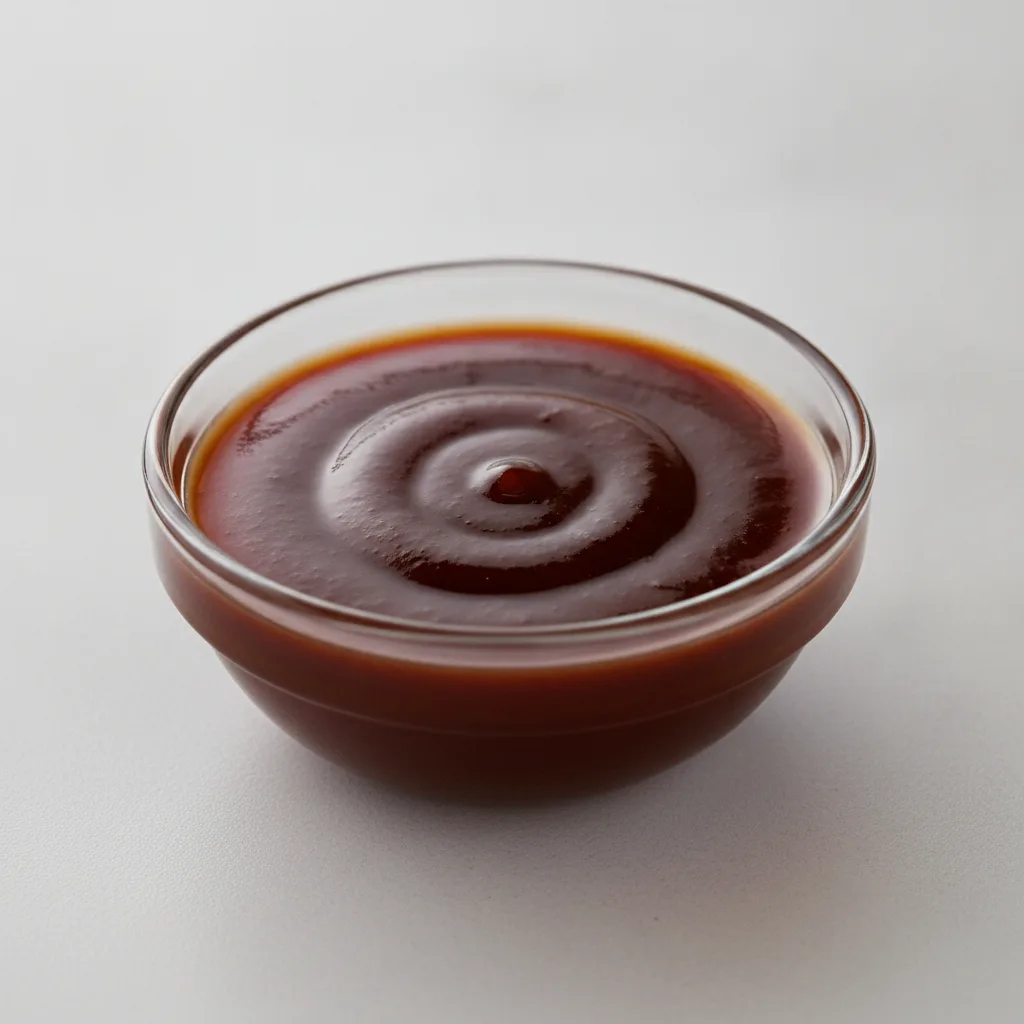 Balsamic Dressing Balsamic Dressing