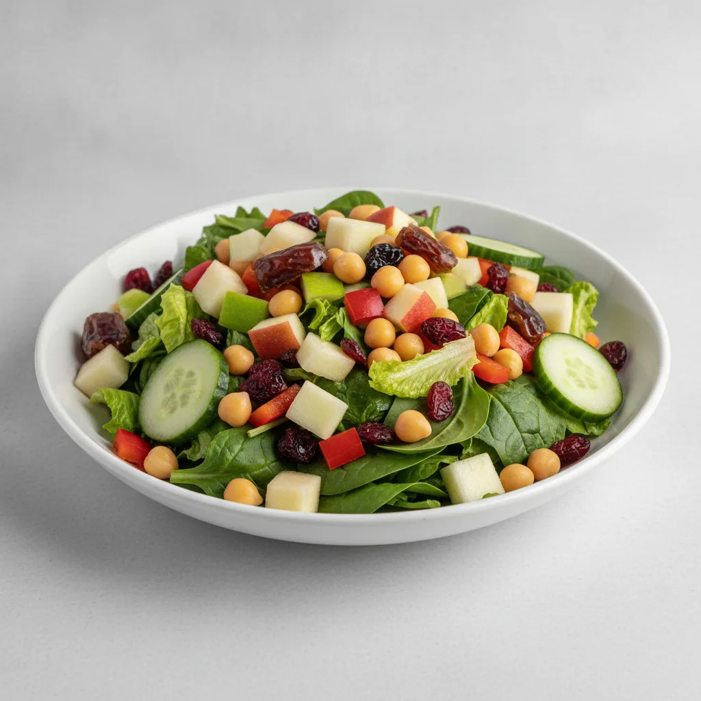 Diosa Salad