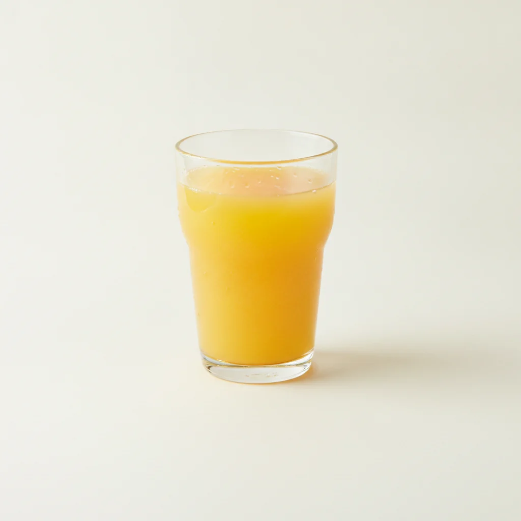 Tropicana Juice - Orange Juice
