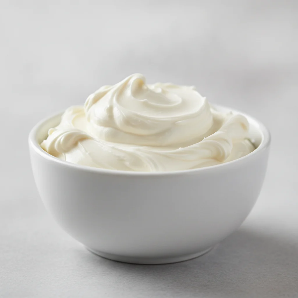 Plain Cream Cheese (Large) Plain Cream Cheese (Large)