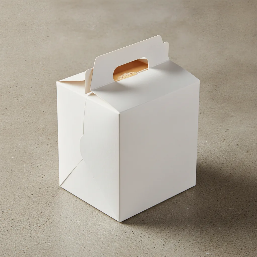 Hot Tea Box 128 Fl Oz (Whole Milk and Oat Milk) Hot Tea Box 128 Fl Oz (Whole Milk and Oat Milk)