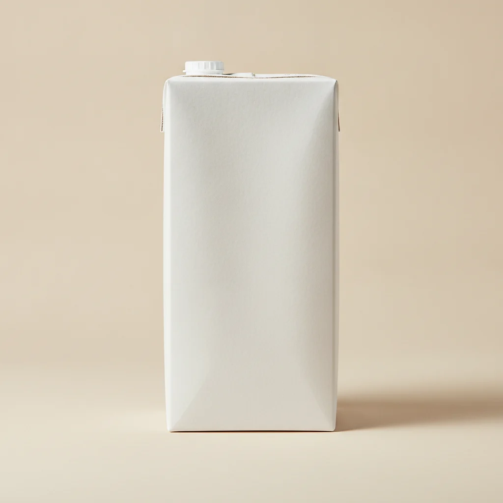 Hot Tea Box 128 Fl Oz (Oat Milk and Almond Milk) Hot Tea Box 128 Fl Oz (Oat Milk and Almond Milk)