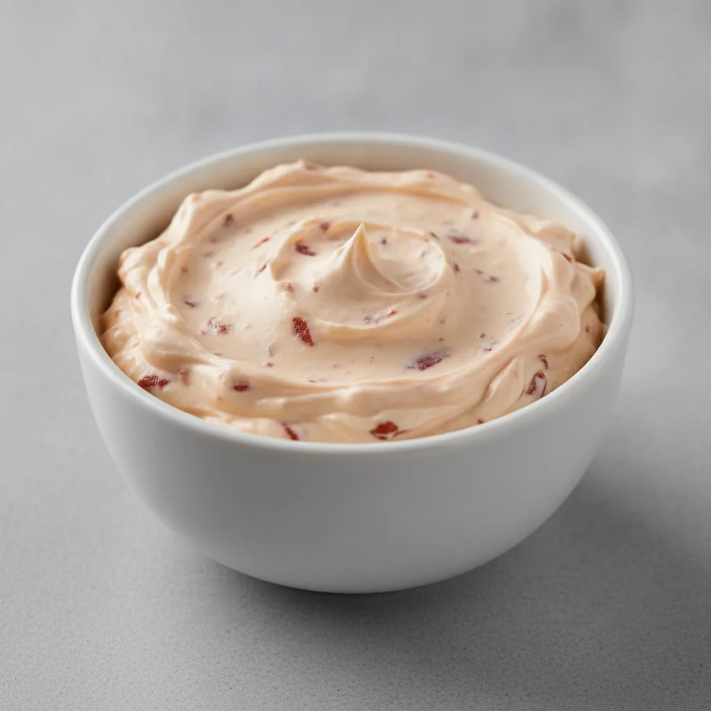 Salmon Cream Cheese Salmon Cream Cheese