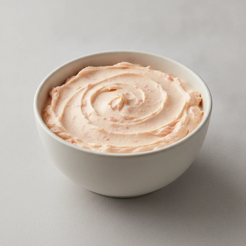 Salmon Cream Cheese Salmon Cream Cheese