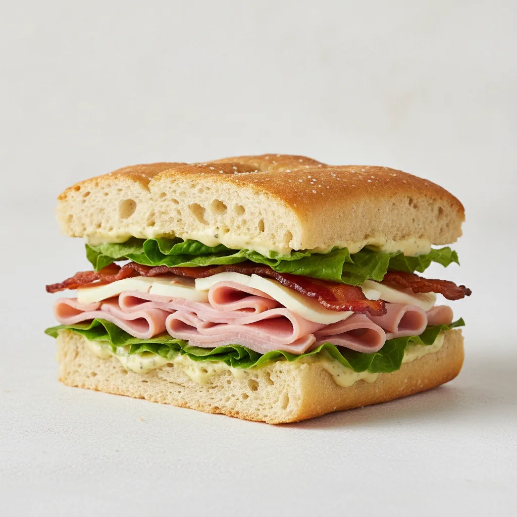 Turkey Club Turkey Club