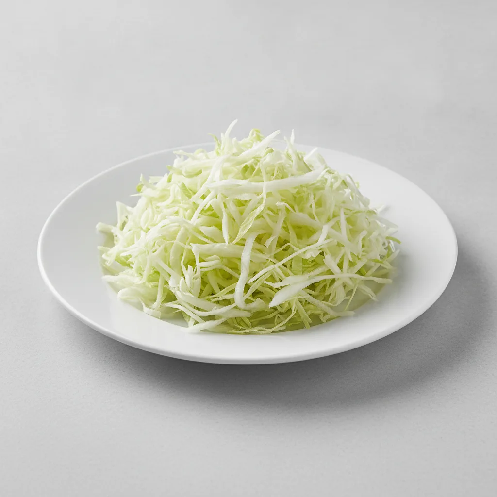 Lettuce (BYO Family Meal)
