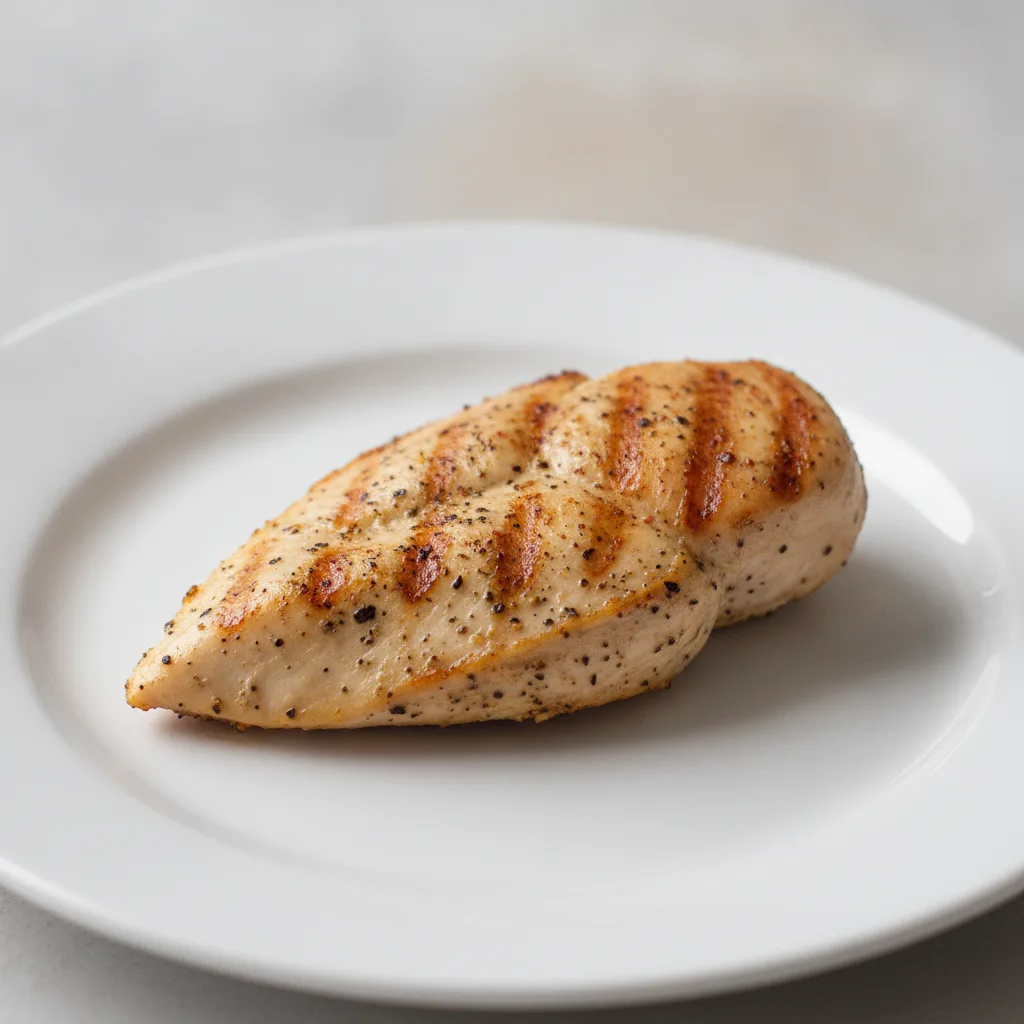 Chicken Breast