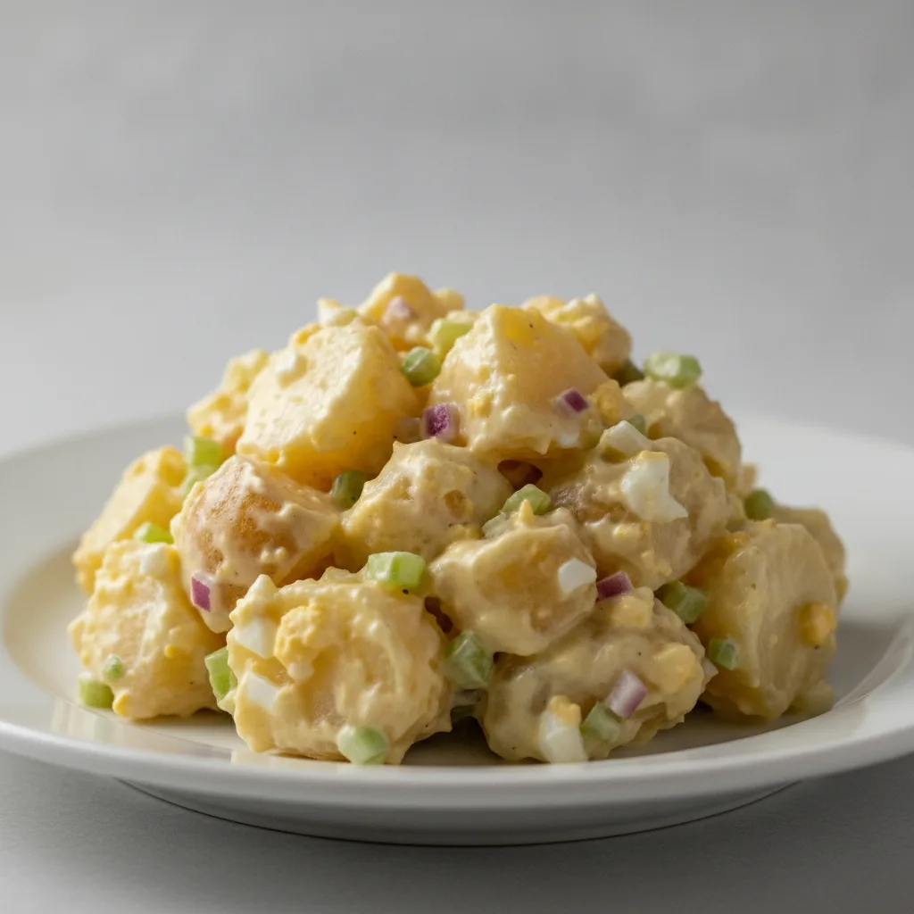Potato Salad