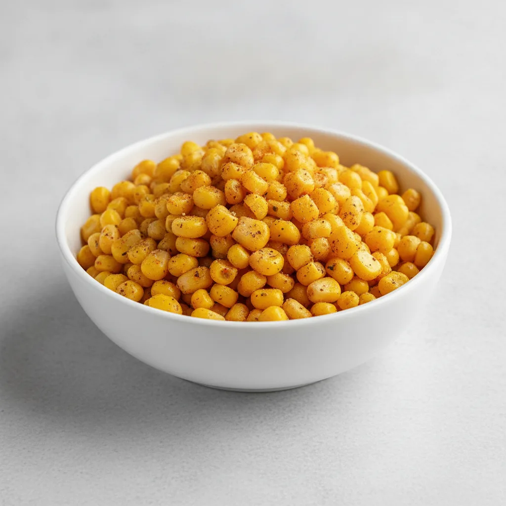 Corn