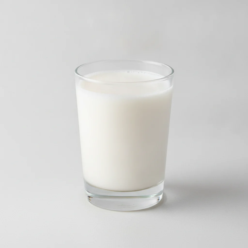 Horchata