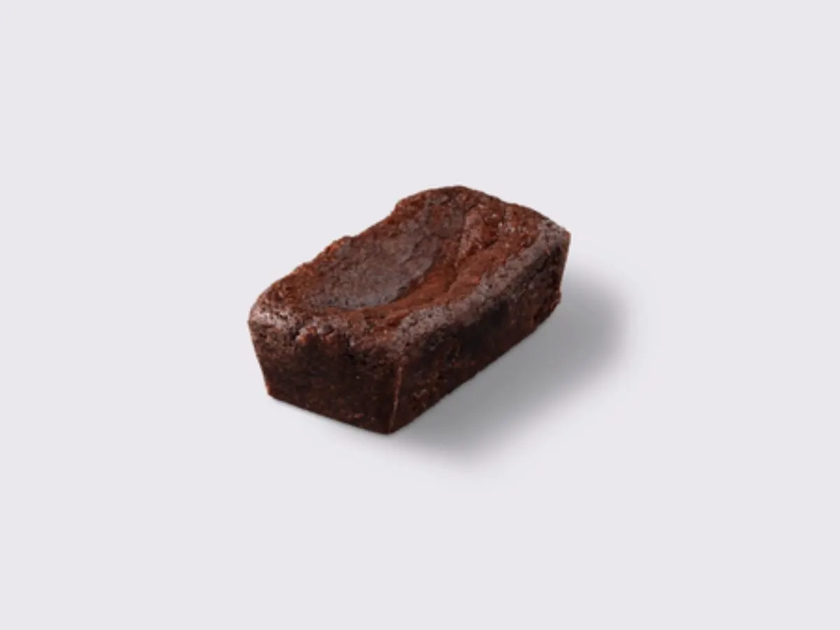 Chocolate Brownie Chocolate Brownie