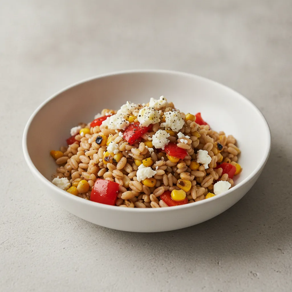 Farro Farro