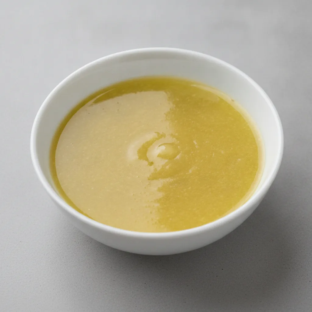 Lemon Olive Oil Dressing Lemon Olive Oil Dressing