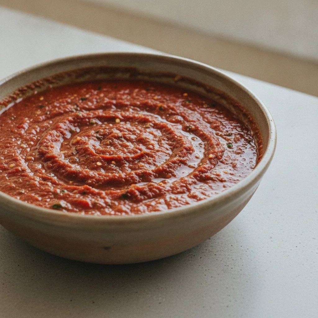 Salsa Fresca - BYO Bowl Salsa Fresca - BYO Bowl