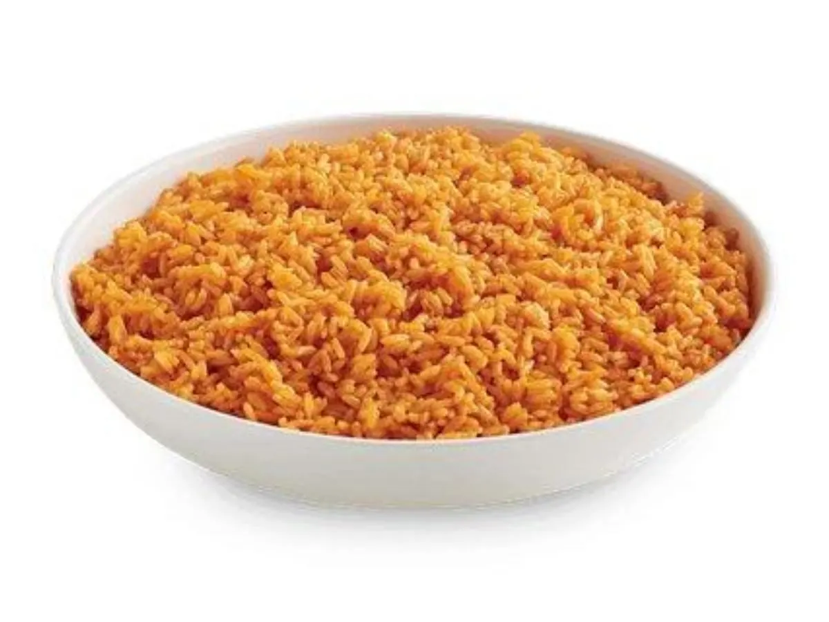Rice (Extra Large)