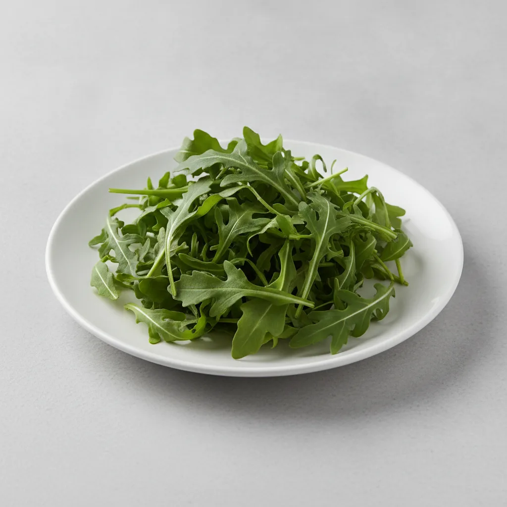 Arugula (BYO Breakfast Sandwich Bar)