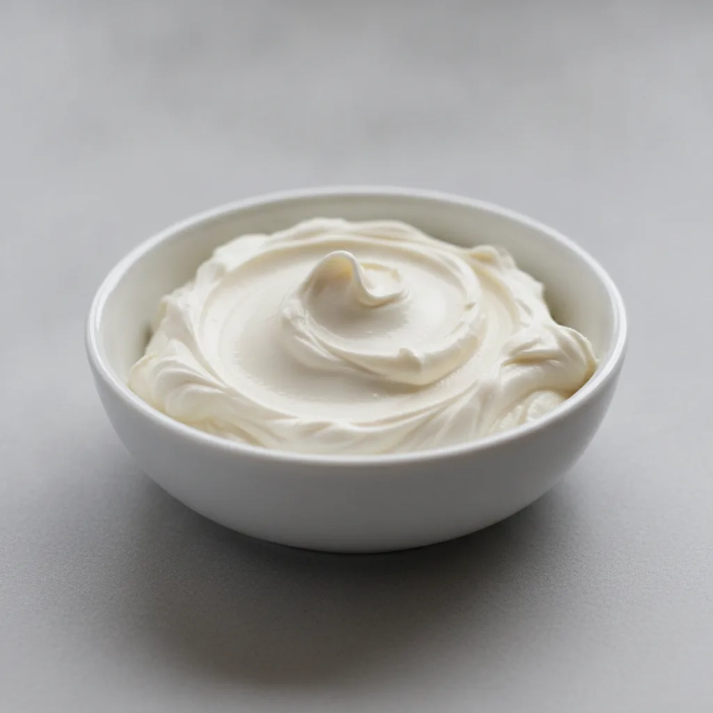Vegan Cream Cheese (BYO Bagel Bar)