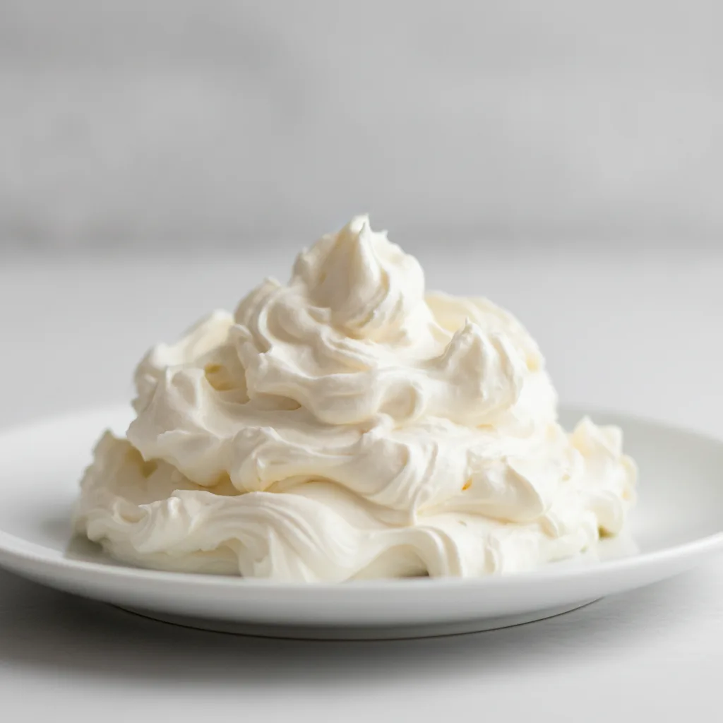 Plain Cream Cheese (BYO Bagel Bar)