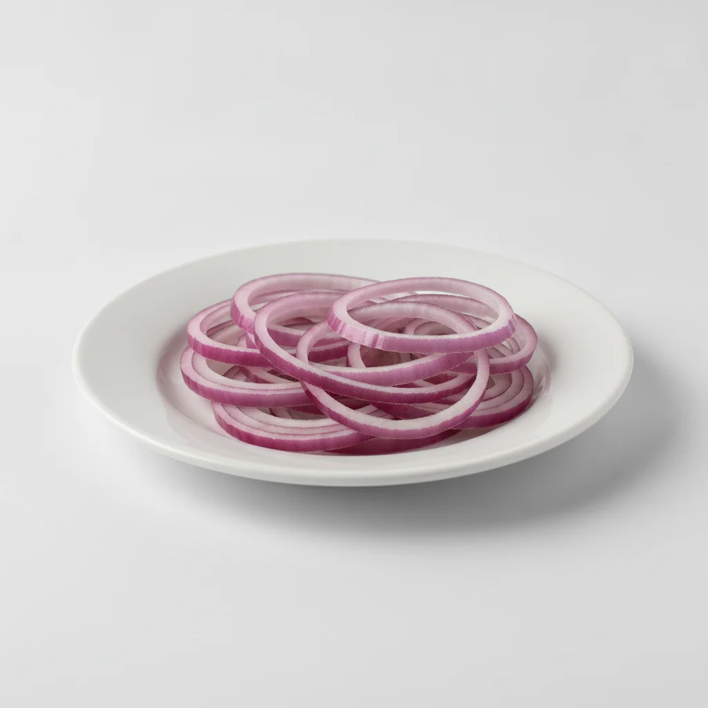 Red Onion (BYO Bagel Bar)