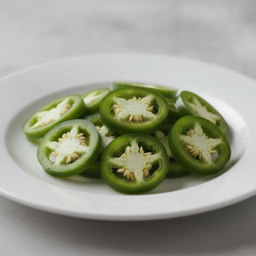 Jalapeno (BYO Bagel Bar)