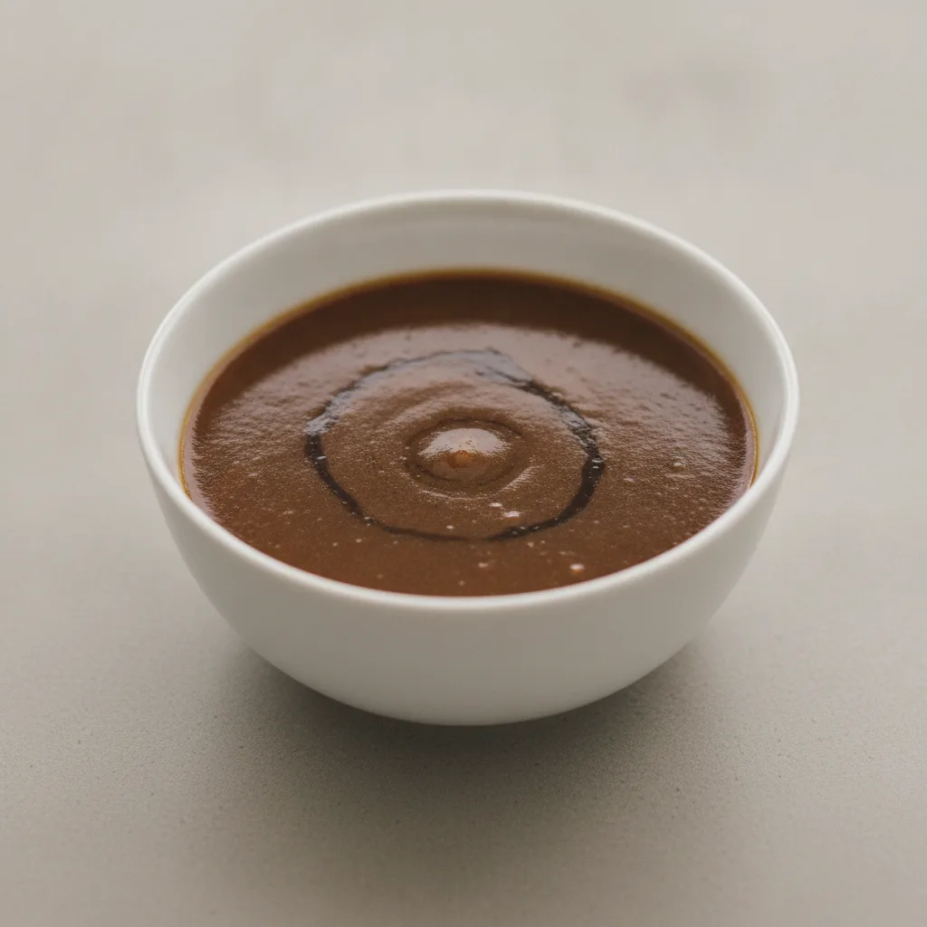 Red Eye Gravy (BYO Grits Breakfast Bar)