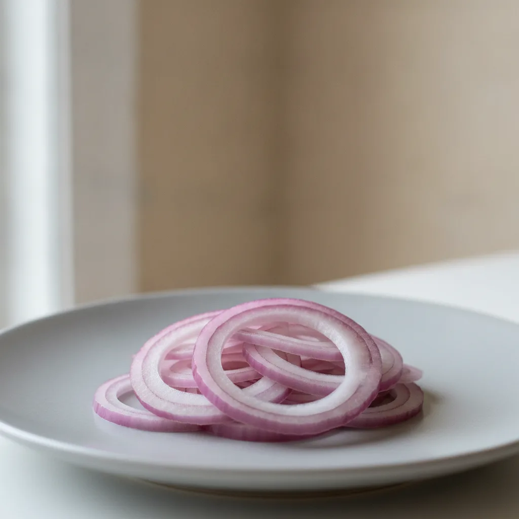 Red Onion (BYO Italian Sandwich Bar)