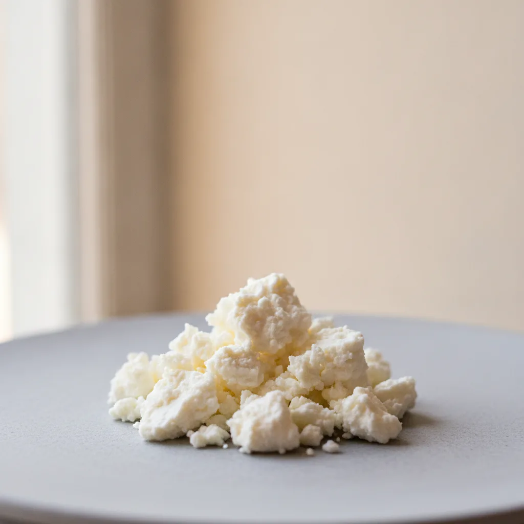 Feta (BYO Greek Sandwich Bar)