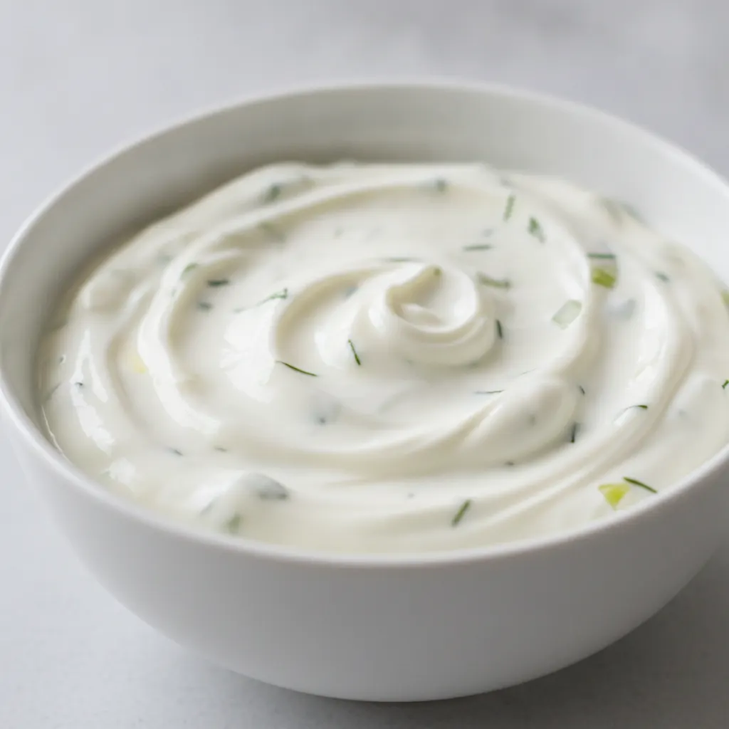Tzatziki (BYO Greek Sandwich Bar)