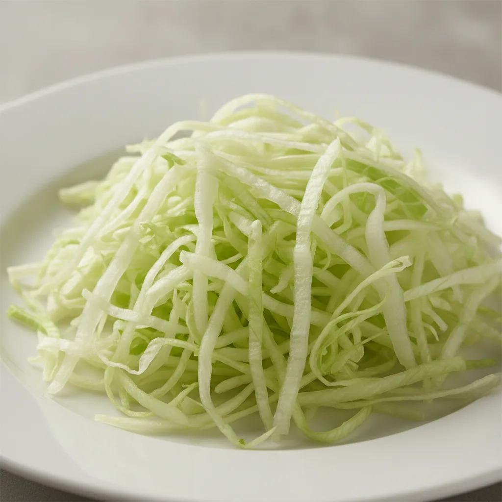 Lettuce (BYO Classic Cold Cut Bar)